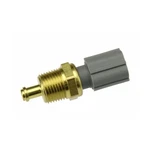Engine Coolant Temperature F68Z-10884-AA Ford Escape Grand Marquis Mustang. Fixed Price $22.53.