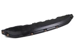 2011 - 2017 Bmw X3 F25 Rear Lower Bottom Bumper Cover Panel Trim 51127237453 Oem. Fixed Price $74.80.