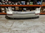 Mercedes GL450 GL350 GL550 ML450 Rear Bumper Cover Assembly 1668852125. Fixed Price $300.00.
