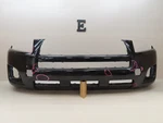 2009-2012 Toyota RAV4 Front Bumper Cover Oem 52119-0R010. Fixed Price $190.00.