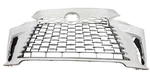 2023 2024 2025 2026 Lexus RX350H Front Bumper Cover Assembly Oem. Fixed Price $448.64.