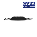 Primed Rear Lower Bumper Cover For 2019-2020 Hyundai Elantra HY1195126C Capa-df. Fixed Price $163.71.