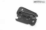 2015-2020 Audi A3 Premium Hood Bonnet Right Side Upper Latch Lock Catch Oem. Fixed Price $23.69.
