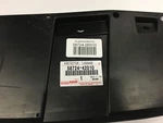 New Genuine Oem Toyota 58724-0R010 Lower Cover Drivers Left Lh 2013-2015 RAV4. Fixed Price $61.34.