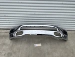 2019 2022 Dodge Ram 1500 Front Bumper Chrome Oem. Fixed Price $409.18.