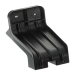 Oem New 13-16 Chevrolet Malibu Rear Bumper Lower Bracket Driver Side 22926511. Fixed Price $69.03.