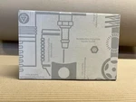 Mb Glb X247 Front Upper Left Bumper Bracket A2478856700. Fixed Price $49.97.