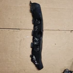 Mazda MX-5 2009-15 Miata Rear Bumper Rh-lh Side Retainer Guide Bracket Oem. Fixed Price $49.99.