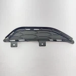 2015 2018 Ford Edge Front Lower Bumper Bracket Cover Left Side FT4B-17B969-BAW. Fixed Price $22.40.