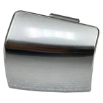 Rear Tow Hook Cover Bumper Fits 2011-2020 Dodge Journey. Fixed Price $40.74.