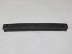 Genuine Mopar Rear Fascia 1HA78XDVAB. Fixed Price $141.92.
