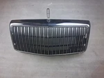 1995-1997 Lincoln Town Car Front Side Chrome Grill Oem W/hood Ornament. Fixed Price $144.49.