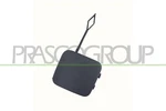 Genuine Bmw Cover, Towing Eye, Primered, 51-12-8-493-939 New. Fixed Price $31.14.
