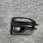 2014-2017 Infiniti Q50 Sport Passenger Fog Light Trim Bezel Rh 62256-4GA1A Oem. Fixed Price $18.00.