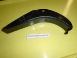 Nice Bumper Jack Hook 66 Polara 500 Monaco Newport 300 Yorker Mopar 2461131. Fixed Price $38.50.