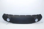 17-24 Alfa Romeo Giulia Ti Awd Rear Bumper Lower Valance Diffuser Lip Trim *read. Fixed Price $200.22.