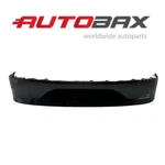 2022 2023 2024 2025 Lucid Air Rear Trunk Panel Trim Molding Cover Oem Used. Fixed Price $639.99.