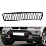 Front Bumper Lower Grille Center 51117163956 For Bmw X5 E70 2007-2010. Fixed Price $41.45.