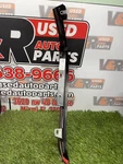 2024 Dodge Pickup 1500 Bumper Bracket Lh PN:68414383AA Oem. Fixed Price $39.24.