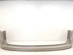 Rear Upper Bumper Cover Saturn Outlook Xe Xr 2007-2010 25789726 Oem. Fixed Price $275.50.