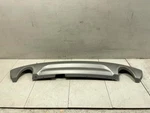 Ford Escape Se 2017 Rear Bumper Lower Valance Panel Factory. Fixed Price $103.45.