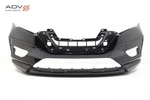 2017 - 2020 Nissan Rogue Front Bumper Cover Oem. Fixed Price $356.24.