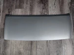 13-16 Ford Escape. Used Oem Front Bumper Lower Skid Plate (CJ54-17F771-AC).. Fixed Price $58.00.
