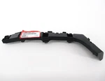 Genuine Oem Honda 71598-TBG-A00 Driver Lh Rear Bumper Side Spacer 2016-20 Civic. Fixed Price $22.38.