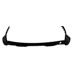 Lkq - HY1115114PP Rear Lower Bumper Cover (platinum Plus). Fixed Price $718.50.