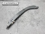 2003-2007 Saab 9-3 93 Rear Left Bumper Mount Bracket Support 12786016 Oem. Fixed Price $24.43.