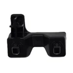 For Toyota Tundra 22-26 Bumper Cover Bracket Rear Lower Passenger Side. Fixed Price $21.59.