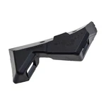 For Kia Sportage 2023 2024 Bumper Cover Bracket Front, Driver Side Plastic. Fixed Price $31.14.