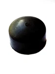 Cadillac Buick Hood Adjusting Adjustment Levelers Rubber Bumper Stop Cap. Fixed Price $12.99.