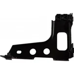 For Chevrolet Colorado 2015-2022 Rear Lh Bumper Support Outer Bracket Brace. Fixed Price $20.28.