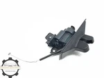 2013-2020 Lincoln Mkz Rear Trunk Lid Lock Latch Actuator W/ Handle Oem. Fixed Price $79.99.