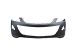 Sherman Front Bumper Cover Primed For Mazda CX-9 2010-2012 Capa. Fixed Price $453.42.