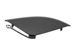 Bmw Tow Hook Cover (primered) 2014-2017 51117338474--GEN. Fixed Price $36.57.