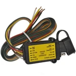 Trailer Connector Kit Standard TC466. Fixed Price $38.52.
