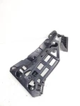 2015-2024 Porsche Macan Rear Right Bumper Mount Bracket Oem. Fixed Price $26.00.