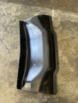 2021 2022 Chevrolet Corvette C8 Rear Cubby Engine Cover Panel Oem 1000739222 Gm. Fixed Price $135.00.