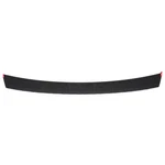 2014-2017 Subaru Forester Rear Bumper Step Plate Pad Cover Oem New E771SSG350. Fixed Price $88.91.