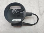 Bmw E65 E66 E67 Front Air Shock Connection Cable Cap Cover Edc 6752606. Fixed Price $22.81.