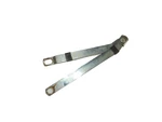 Jeep Grand Wagoneer Sj 86-91 Driver Left Tailgate Support Arm 55012989 Free Ship. Fixed Price $24.99.