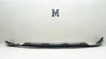 2023 Kia Sportage Front Lower Bumper Valance Panel Oem 86512-DWEA0. Fixed Price $150.00.
