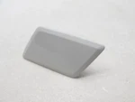 13-15 Bmw E84 X1 Washer Cap Cover Oem Jet Nozzle Driver Left 112524. Fixed Price $24.95.