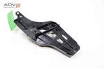 2013 - 2018 Lexus ES350 ES300H Rear Bumper Right Side Lower Support Bracket Oem. Fixed Price $74.99.