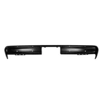 New Premium Fit Painted Rear Bumper Face Bar 14021278. Fixed Price $335.94.
