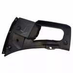 2000-2007 Genuine Ford Focus Left Driver Side Reinforcement 6S4Z-17D995-BA. Fixed Price $42.12.