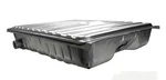 New! Gas Tank Fuel 1964 - 1969 Ford Falcon Ranchero Station Wagon. Fixed Price $399.95.
