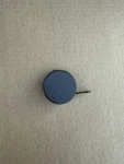 2013 Acura Tl Front Bumper Towing Hook Cover Cap 2014. Fixed Price $70.00.
